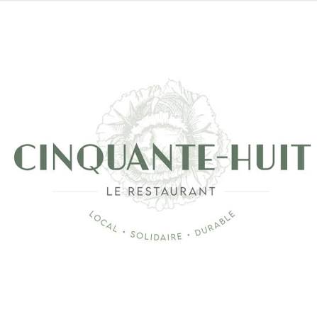 Cinquante-huit