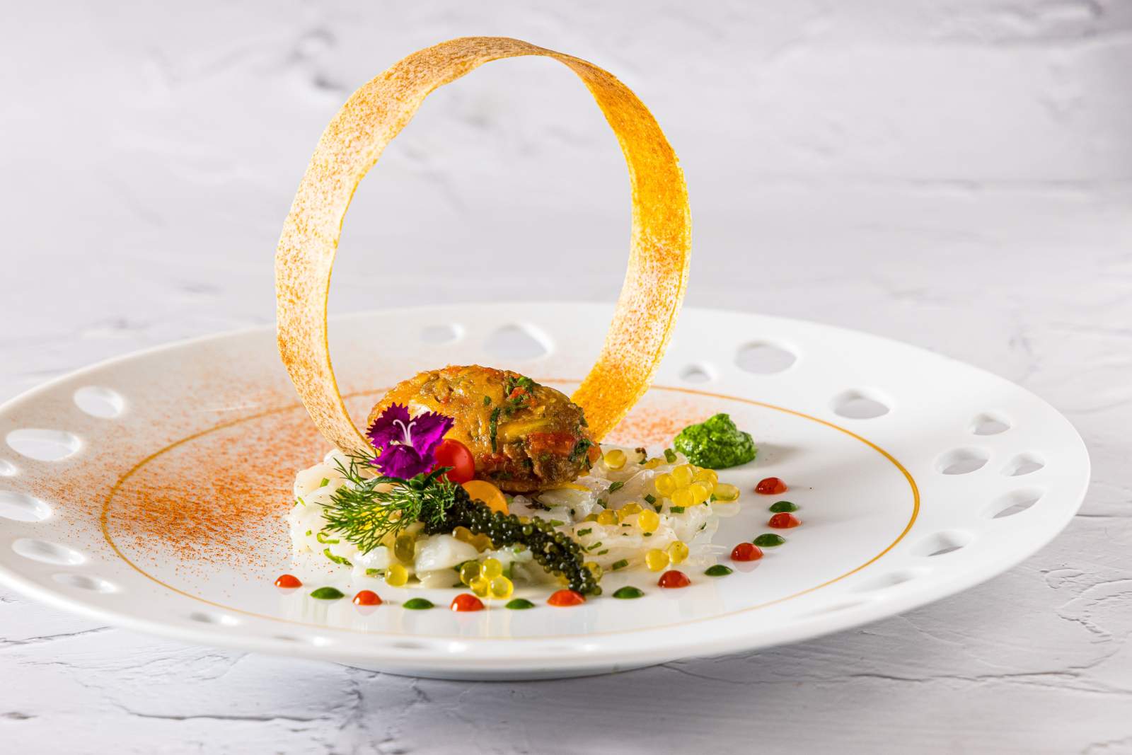 Restaurant Mon Plaisir